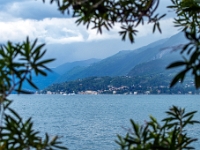 Varenna